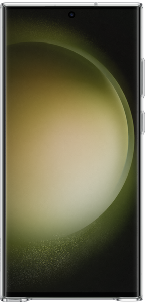 CARCASA TRANSPA GALAXY S23 ULTRA (EF-QS918CTEGWW)