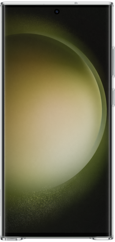 CARCASA TRANSPA GALAXY S23 ULTRA (EF-QS918CTEGWW)