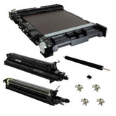 Kyocera MK 8505A - Kit de manutenção - para FS-C8600DN/KL3, C8650DN/KL3, TASKalfa 4550ci, 5550ci (1702LC0UN0)