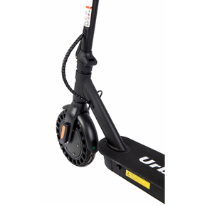 URBANGLIDE Scooter RIDE 100XS PRO 7.5AH Black - 17069