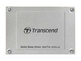 SSD externo USB3.1/int.SATA Transcend JetDrive 420 240GB para MacBook/MacBook Pro unibody