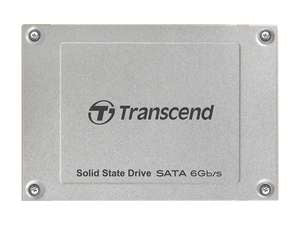 SSD Externo USB3.1/int.SATA Transcend JetDrive 420 240GB p/MacBook/MacBook Pro unibody