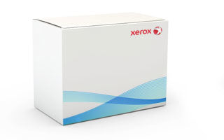 Xerox Integrated Finisher - Rematador com intercalador/agrafador - para WorkCentre 4250/YSM, 4260/YSM, 4260S, 4260X, 4260XF