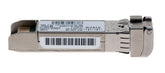 Cisco - Módulo transceptor SFP+ - 10 GigE - 10GBase-SR - LC/PC multimodo - hasta 300 m - 850 nm - para Catalyst ESS9300, Switch Module 3012, Switch Module 3110G, Switch Module 3110X, Nexus 5010