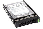 HD FSC SSD SATA 6G 240GB Mixed-Use 3.5P HP RX2550M4