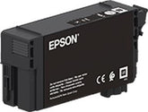 Tinteiro EPSON T40C1 Preto UltraChrome XD2 50ml - SureColor SC-T3100/5100