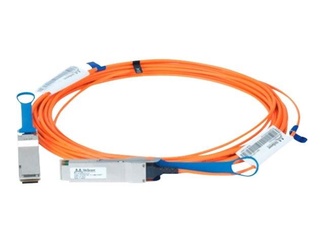 active fiber cable ETH 100GbE (980-9I13X-00C005)