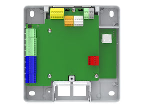 Axis A1601 Network Door Controller - Controlador de puerta - Blanco (01507-001)