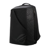 Asus ROG Ranger BP2500 Gaming Backpack for Notebook 15.6P Black