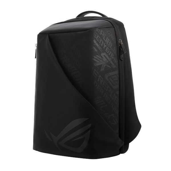 Mochila para juegos Asus ROG Ranger BP2500 para portátil 15.6P Negro