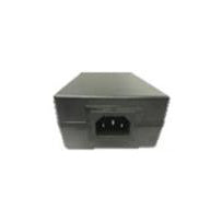 ZEBRA Adapter AC:DC:9 A:9A: 108W - Kiosk CC5000