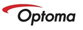 Optoma - Projector lamp - for Optoma EP1690