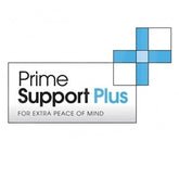 Sony PrimeSupport Pro - Contrato extendido de serviço - substituição (para lâmpada de projector) - 2 anos (2º e 3º ano) - para LMP-D200, D213