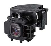 NEC - Projector Lamp - 3000 hour(s) (standard mode) / 4000 hour(s) (economy mode) - for NEC NP300, NP400, NP500, NP600