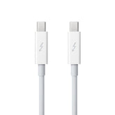 APPLE CABLE THUNDERBOLT 2MT