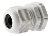 AXIS Cable gland A M20 - Fixador de cabos (pacote de 5)