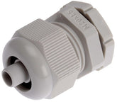 AXIS Prensaestopas A M20x1,5 RJ45 - Prensacables (pack de 5)