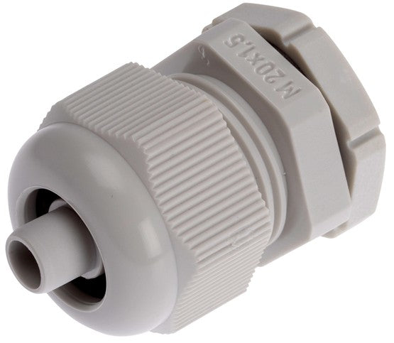 AXIS Cable gland A M20x1.5 RJ45 - Cable clamp (pack of 5)