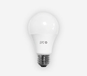 IOT lamp SPC ATRIA 800