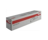 Toner OKI Ciano 10k - ES8453/8473/8483