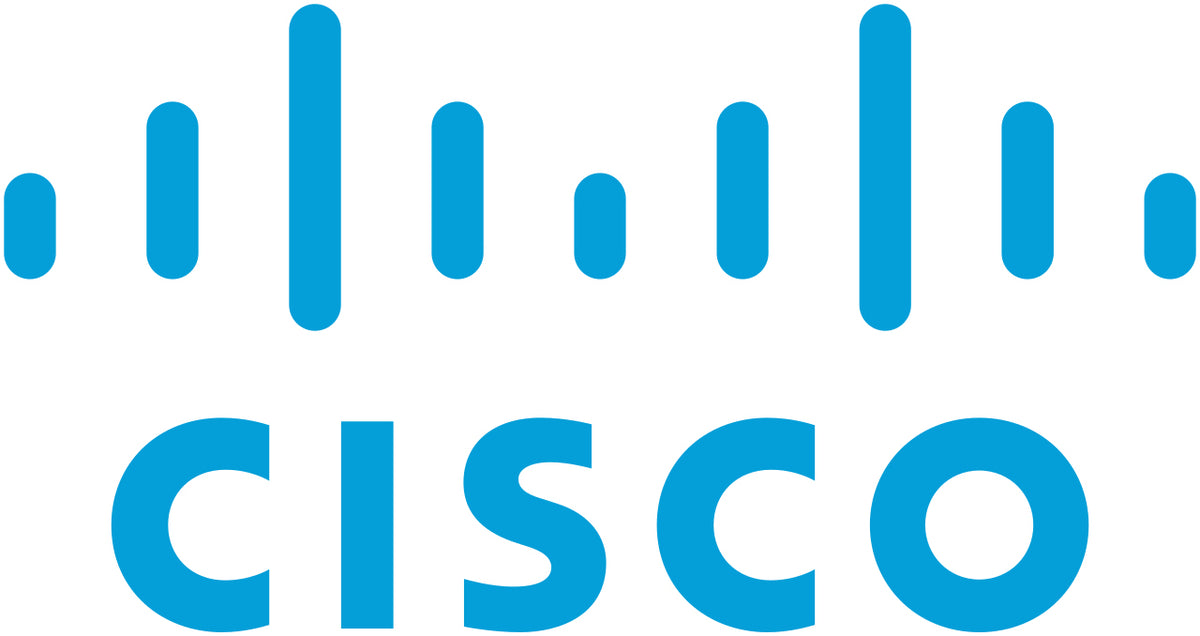 Cisco - Power Adapter - 12V - 20 Watt - for Cisco 819 4G LTE M2M Gateway, 819 Secure Hardened Router with SMS/GPS and Dual WiFi Radio