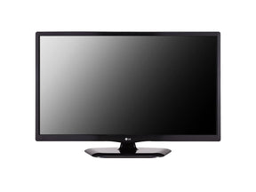 LG LED TV 24 HD PRO:CENTRICA SMART TV MODO HOSPITALIDAD HOTEL 24LT661H