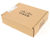 Cisco - Shelf Rail Kit - 2U - for UCS C210 M1, C210 M2, C240 ​​M3, C250 M1, C250 M2, C260 M2