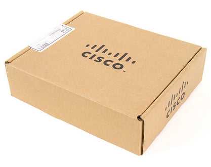 Cisco - Rail kit de prataleira - 2U - para UCS C210 M1, C210 M2, C240 M3, C250 M1, C250 M2, C260 M2