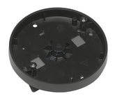 AXIS T94B01S - Camera Mount Bracket - for AXIS Companion Dome V, Companion Dome WV, M3004, M3005, M3044, M3045, M3046