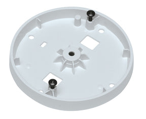 AXIS T94B01S - Suporte de montagem de câmera - para AXIS Companion Dome V, Companion Dome WV, M3004, M3005, M3044, M3045, M3046