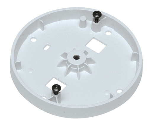 AXIS T94B01S - Soporte de montaje de cámara - para AXIS Companion Dome V, Companion Dome WV, M3004, M3005, M3044, M3045, M3046