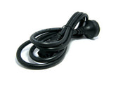 Cisco - Power Cord - IEC 60320 C13 - Brazil