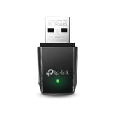 TP-LINK Wir DualBand AC1300 867Mbps USB3.0 Adapter - Archer T3U