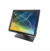 DDIGITAL Touch Monitor 17"/5 DD-1788R - USB