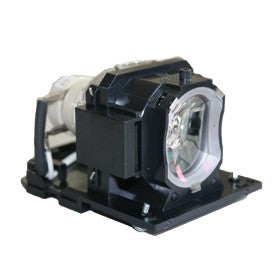 Hitachi DT01431 - Lâmpada do projector - UHP - 215 Watt - para CP-X2530WN
