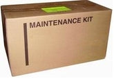 Kyocera MK 550 - Maintenance Kit - for FS-C5200DN, C5200DN/KL3