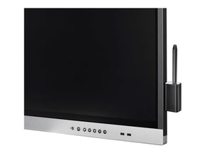 K/5751RK 75"+wifi module+wall mount