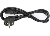 Cisco Meraki - Power Cable - Europe - for Go GS110-24, GS110-24P, GS110-48, GS110-48P (GA-PWR-CORD-EU)