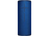 Ultimate Ears MEGABOOM 3 - Altifalante - para utilização portátil - sem fios - Bluetooth - azul lagoa