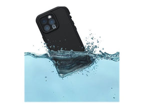 LifeProof Free iPhone 13 Pro Black