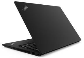 Lenovo ThinkPad P14s Gen 2 21A0 - AMD Ryzen 7 Pro 5850U / 1.9 GHz - AMD PRO - Win 10 Pro 64-bit - Radeon Graphics - 32 GB RAM - 512 GB SSD TCG Opal Encryption 2, NVMe - 14" IPS 1920 x 1080 ( Full HD) - Wi-Fi 6 - black - kbd: Portuguese - 3 years old