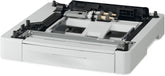 Epson - Casete de papel - 250 hojas en 1 bandeja(s) - para WorkForce AL-M300D, AL-M300DN, AL-M300DT, AL-M300DTN