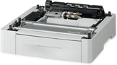 Epson - Casete de papel - 550 hojas en 1 bandeja(s) - para WorkForce AL-M400DN, AL-M400DTN