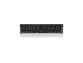 Dimm Team Group Elite 8GB DDR3 1600Mhz CL11