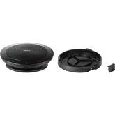 Jabra - Componente de montaje (soporte de seguridad) - para SPEAK 410, 410 MS, 510, 510 para PC, 510 MS, 510 UC