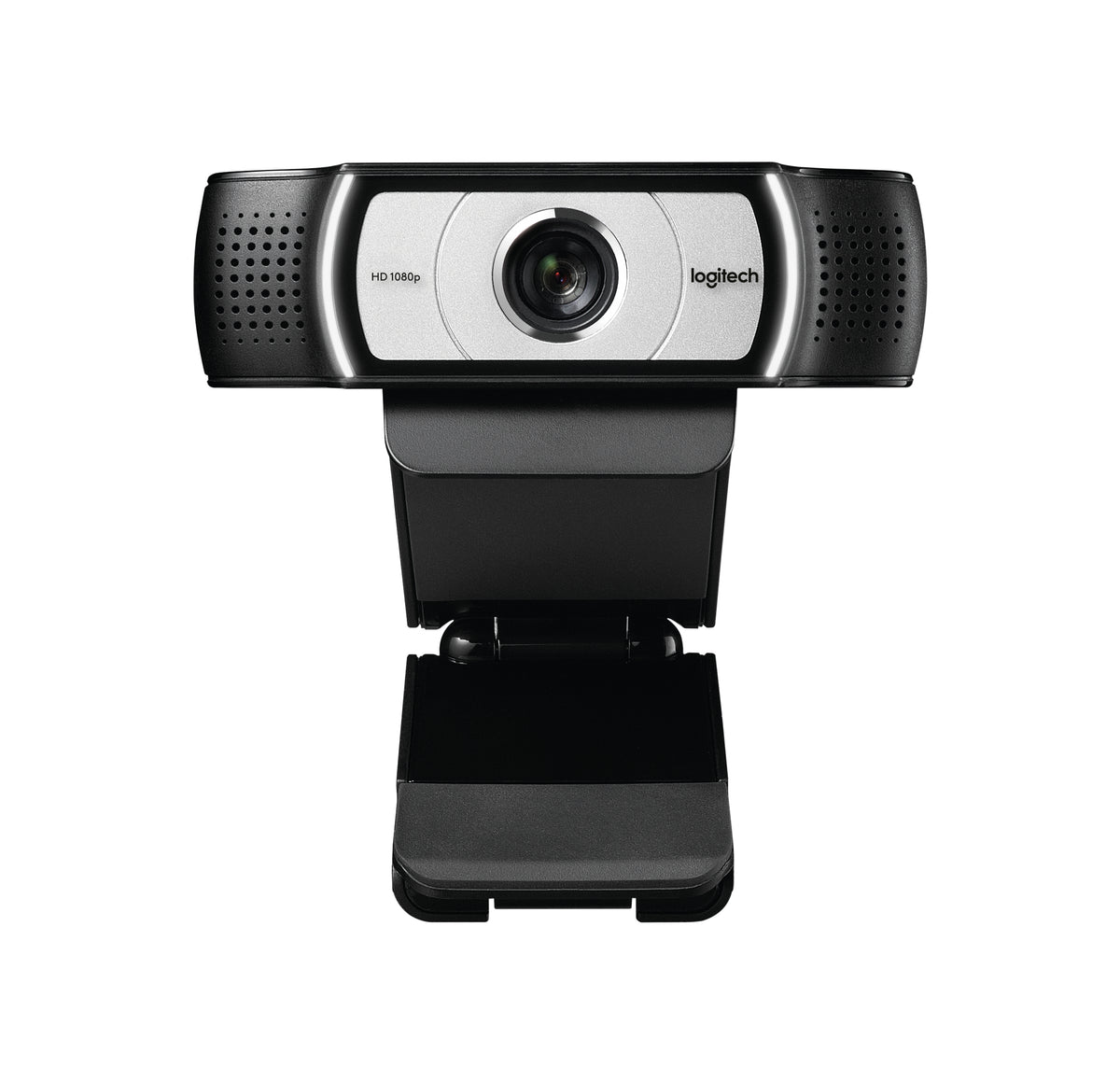 LOGITECH WEBCAM C930E USB