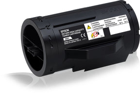 TONER EPSON M300/DN RETORNO ALTA CAPACIDAD 10K