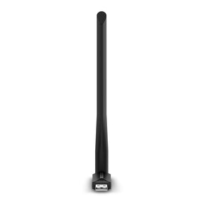 TP-LINK Dual Band AC600 Wi-Fi 433Mbps Adapter - Archer T2U Plus