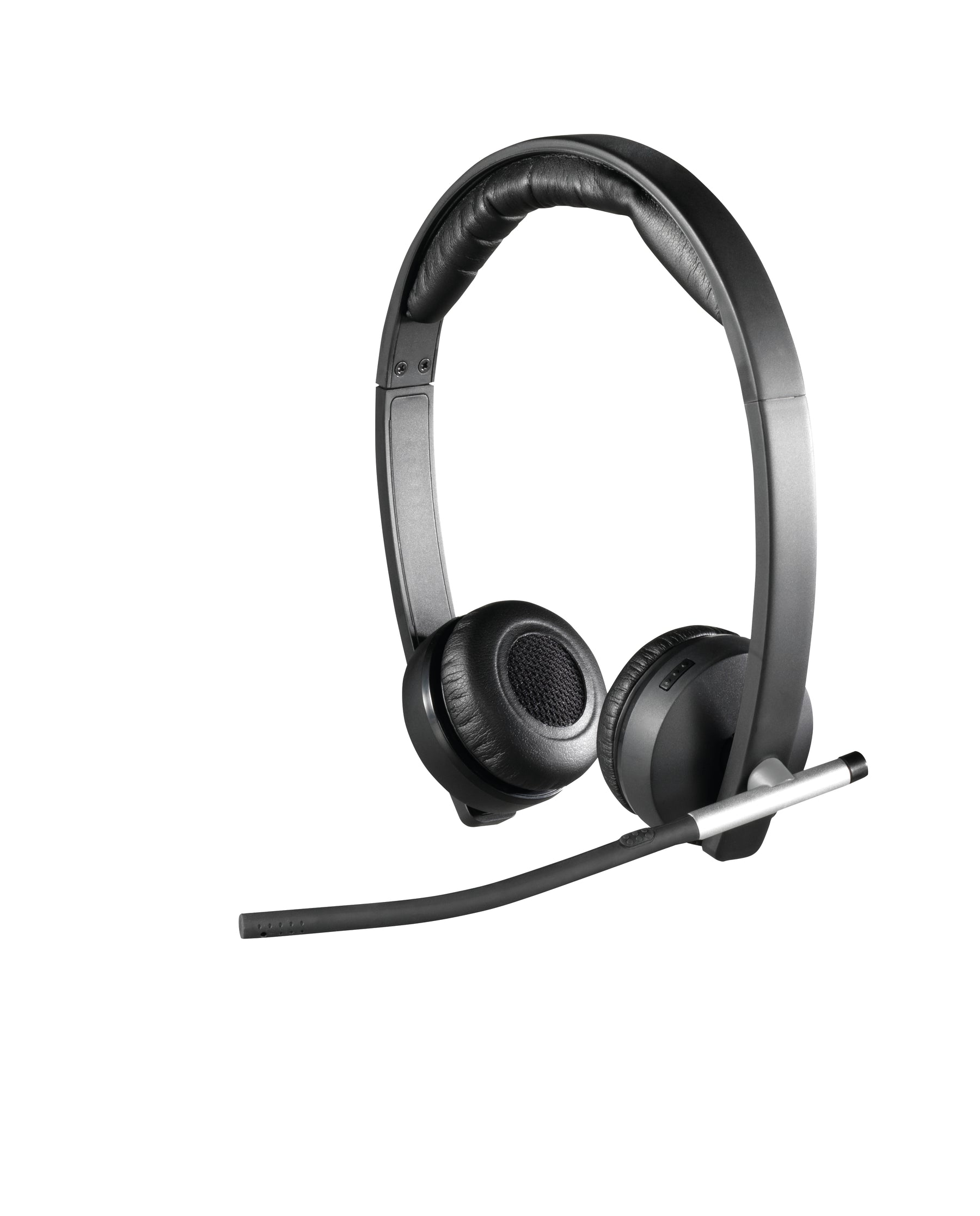 LOGITECH HEADSET DUAL H820E WIRELESS