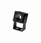 AXIS - Camera Mounting Bracket - for AXIS P1214 Network Camera, P1214-E Network Camera